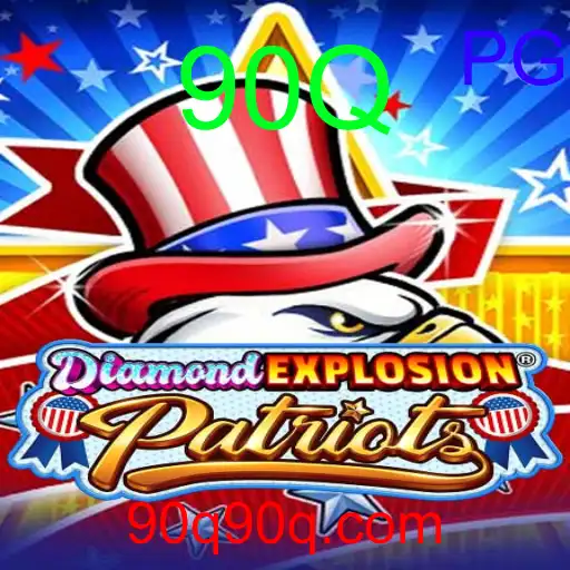 Como ganhar no Sweet Bonanza em 90Q com Saque via PIX 2026