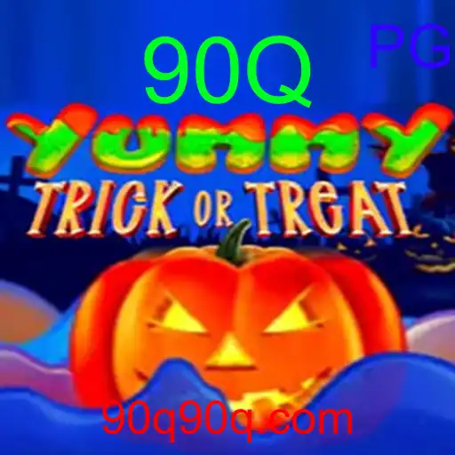 Fortune Mouse: Descubra como Vencer com Saque Via PIX no 90Q